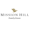 Mission Hill Winery Canada Jobs